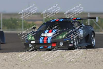 media/Oct-19-2025-Nasa (Sun) [[622c91e2bf]]/Race Group B/Turn 9/